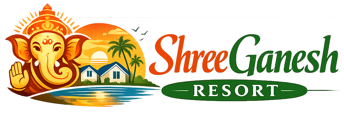 Shree Ganesh Resort