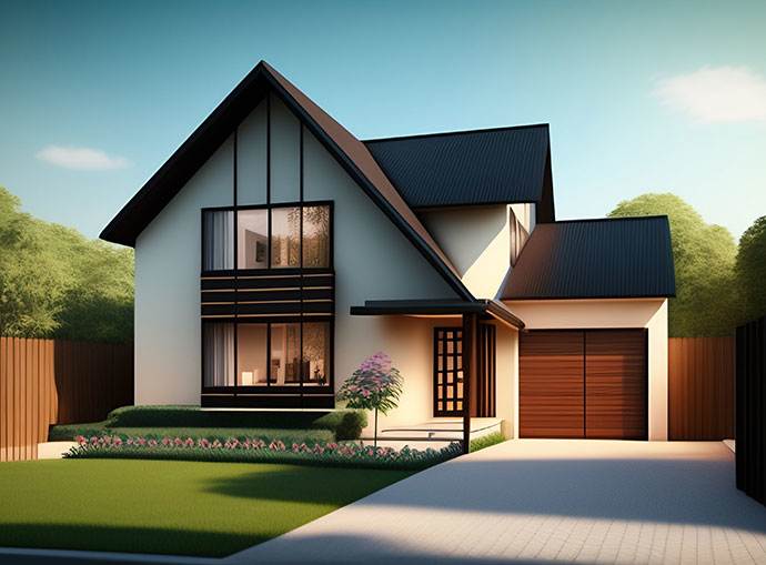 02. Uttarakhand India