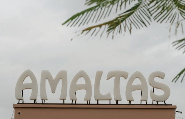 WhatsApp Image 2026-02-20 at 17.09.52