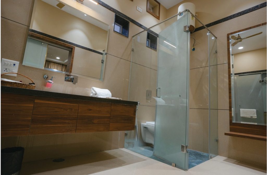 WhatsApp Image 2026-02-20 at 17.11.03 (1)