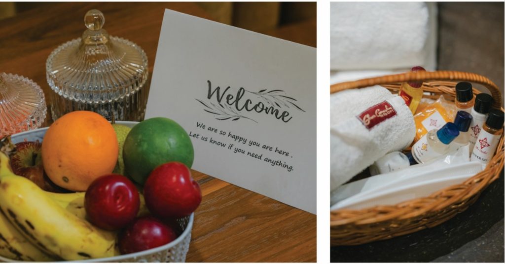 WhatsApp Image 2026-02-20 at 17.11.03