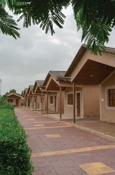 WhatsApp Image 2026-02-20 at 17.11.04 (2)