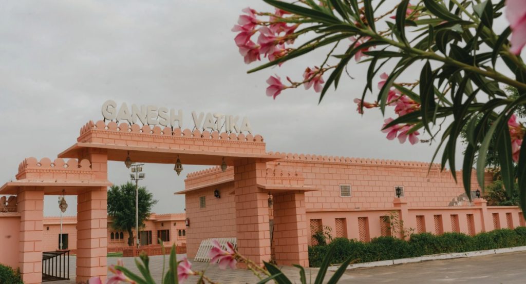 WhatsApp Image 2026-02-20 at 17.11.05 (2)