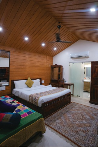 WhatsApp Image 2026-02-20 at 17.11.05