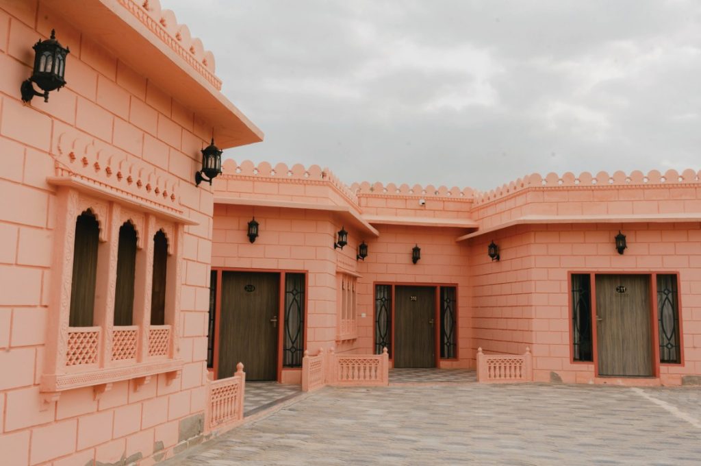 WhatsApp Image 2026-02-20 at 17.11.06 (1)