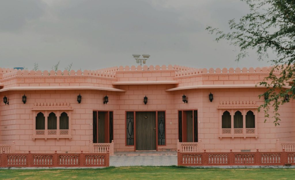 WhatsApp Image 2026-02-20 at 17.11.06