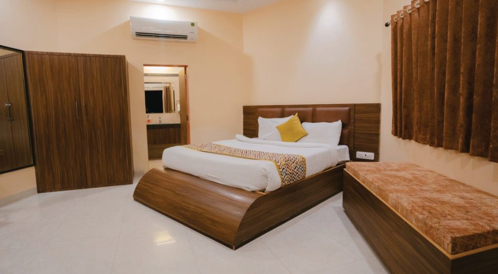 WhatsApp Image 2026-02-20 at 17.11.06 (2)