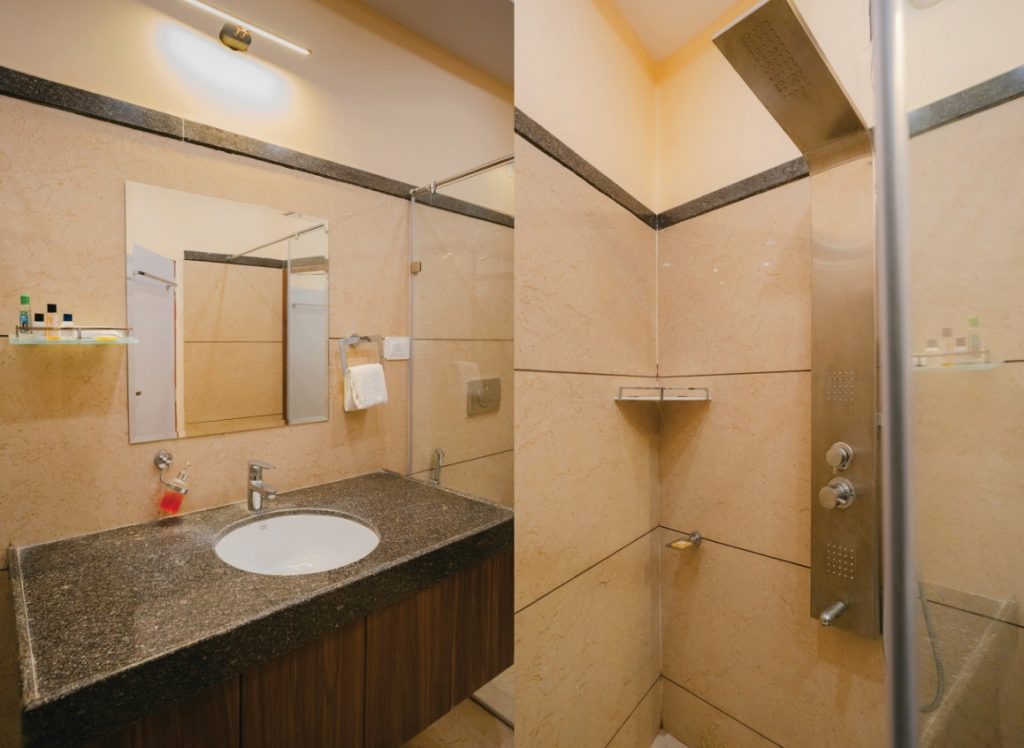 WhatsApp Image 2026-02-20 at 17.11.07