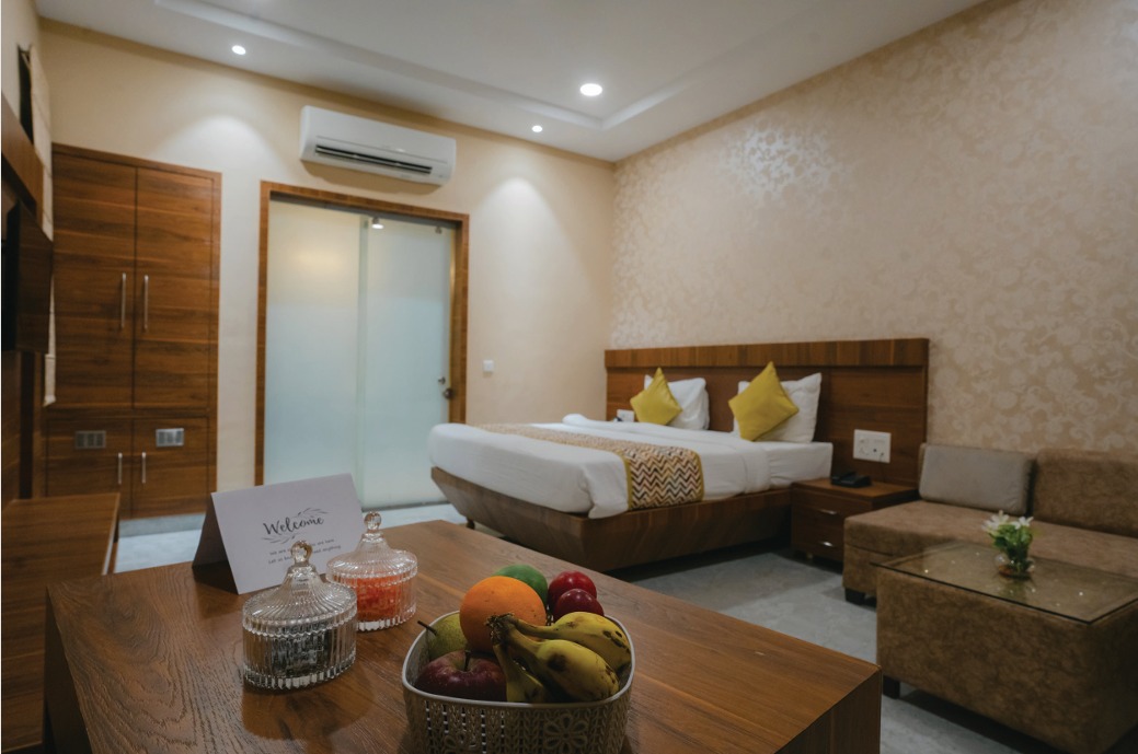 WhatsApp Image 2026-03-08 at 11.44.43