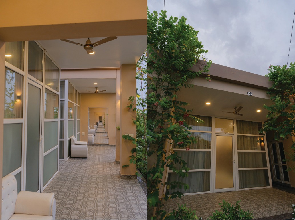 WhatsApp Image 2026-03-08 at 11.44.44